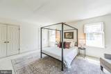 1000 Quinard Court - Photo 25