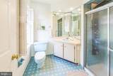 1000 Quinard Court - Photo 26
