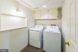1000 Quinard Court - Photo 27