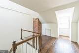 1000 Quinard Court - Photo 28