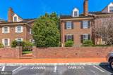 1000 Quinard Court - Photo 3