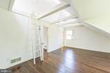 1000 Quinard Court - Photo 30