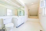 1000 Quinard Court - Photo 31