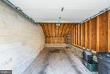 1000 Quinard Court - Photo 32