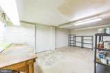 1000 Quinard Court - Photo 33