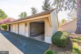 1000 Quinard Court - Photo 4