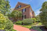 1000 Quinard Court - Photo 5