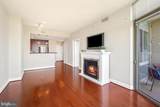 3650 Glebe Road - Photo 5