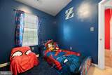8707 Community Square Lane - Photo 11