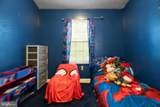 8707 Community Square Lane - Photo 12