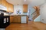 8707 Community Square Lane - Photo 3