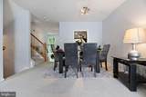 8707 Community Square Lane - Photo 4