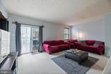 8707 Community Square Lane - Photo 5