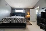 8707 Community Square Lane - Photo 8
