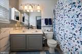 8707 Community Square Lane - Photo 9