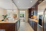 4115 3RD Street - Photo 10