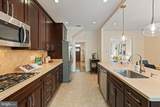 4115 3RD Street - Photo 11