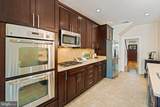 4115 3RD Street - Photo 12