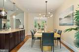 4115 3RD Street - Photo 13