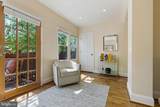 4115 3RD Street - Photo 14