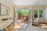 4115 3RD Street - Photo 15