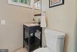 4115 3RD Street - Photo 16