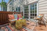 4115 3RD Street - Photo 17
