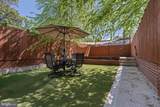 4115 3RD Street - Photo 18