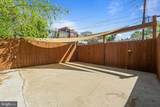 4115 3RD Street - Photo 19