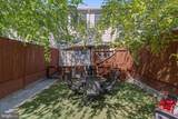 4115 3RD Street - Photo 20
