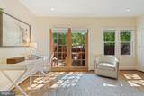 4115 3RD Street - Photo 21
