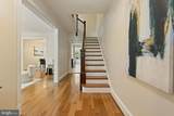 4115 3RD Street - Photo 22