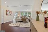 4115 3RD Street - Photo 23