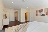 4115 3RD Street - Photo 24