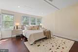 4115 3RD Street - Photo 25