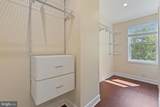 4115 3RD Street - Photo 26