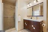4115 3RD Street - Photo 27