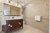 4115 3RD Street - Photo 28