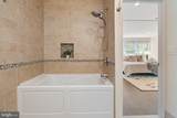 4115 3RD Street - Photo 29