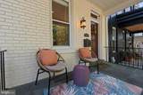 4115 3RD Street - Photo 3
