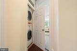 4115 3RD Street - Photo 30
