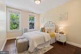 4115 3RD Street - Photo 31