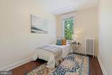 4115 3RD Street - Photo 32