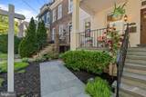 4115 3RD Street - Photo 34