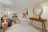 4115 3RD Street - Photo 36