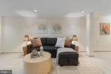 4115 3RD Street - Photo 37