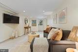 4115 3RD Street - Photo 38