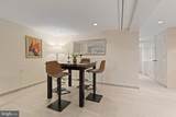 4115 3RD Street - Photo 39