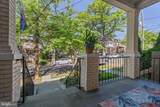 4115 3RD Street - Photo 4