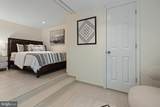 4115 3RD Street - Photo 41
